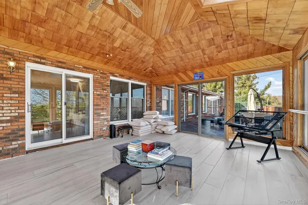 $5,300 | 66 Murray Drive, Chester, NY 10918