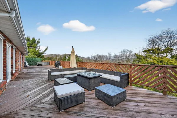 $5,300 | 66 Murray Drive, Chester, NY 10918