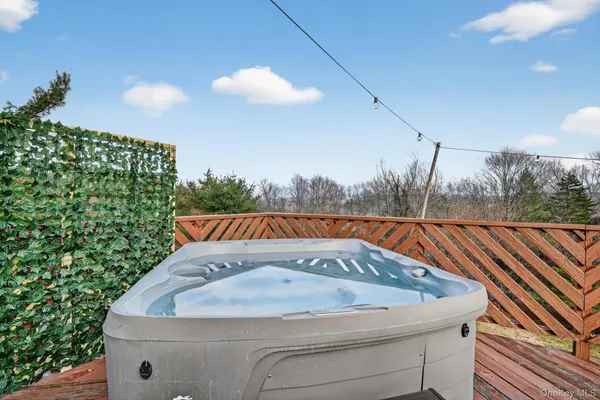 $5,300 | 66 Murray Drive, Chester, NY 10918
