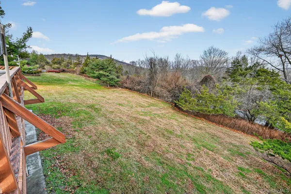 $5,300 | 66 Murray Drive, Chester, NY 10918