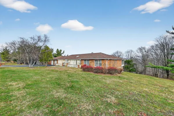 $5,300 | 66 Murray Drive, Chester, NY 10918