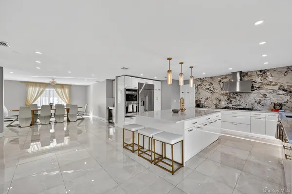 $5,300 | 66 Murray Drive, Chester, NY 10918