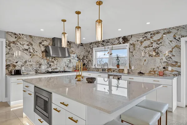 $5,300 | 66 Murray Drive, Chester, NY 10918