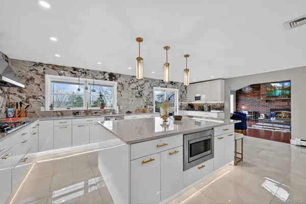 $5,300 | 66 Murray Drive, Chester, NY 10918