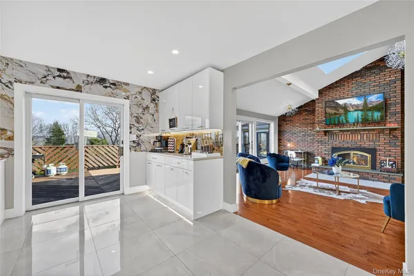 $5,300 | 66 Murray Drive, Chester, NY 10918