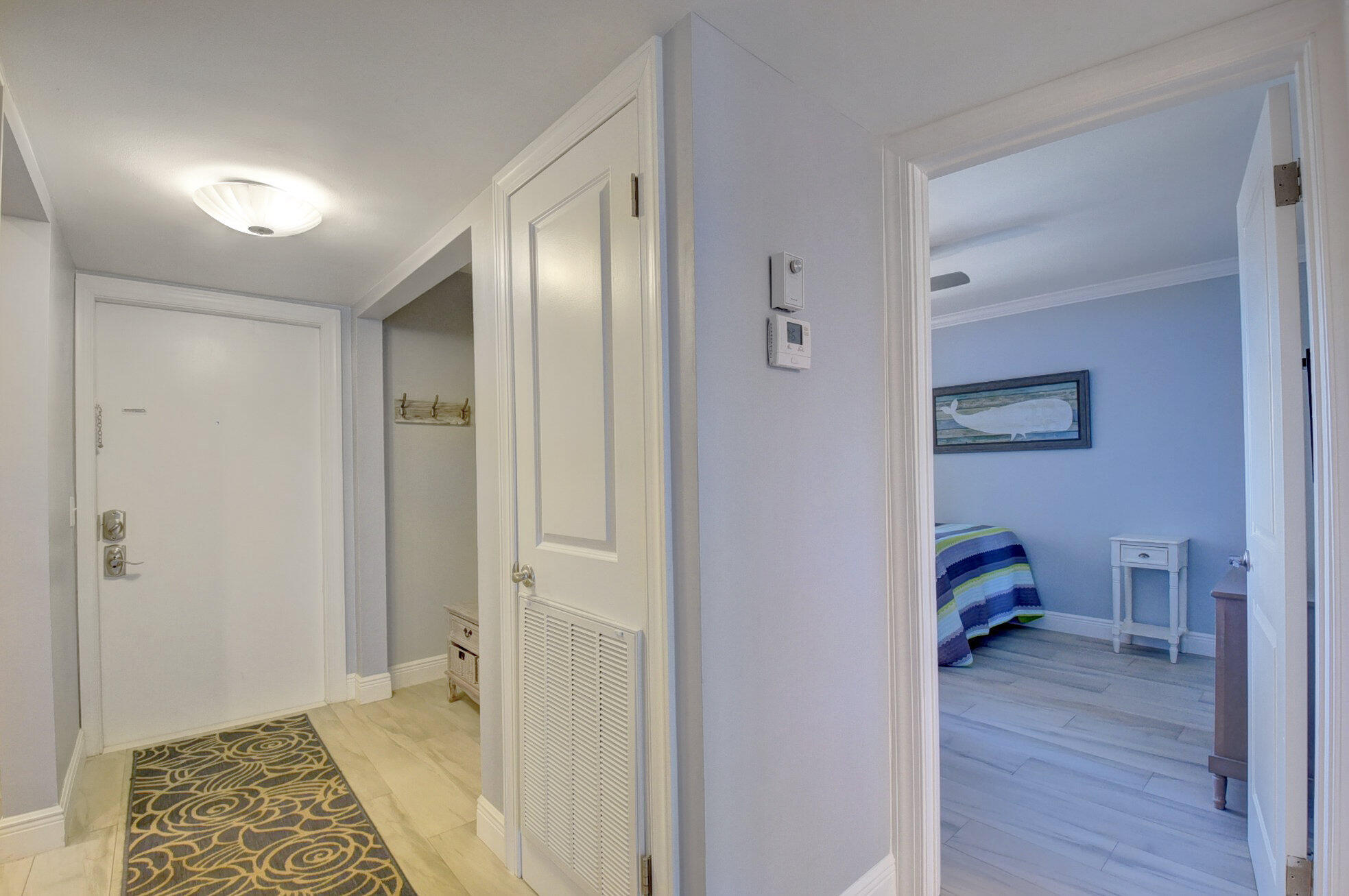 650 Snug Harbor Drive, Unit G307 Boynton Beach, FL 33435 - Photo 20 of 58 21_dsc_5573_4_5_6_7