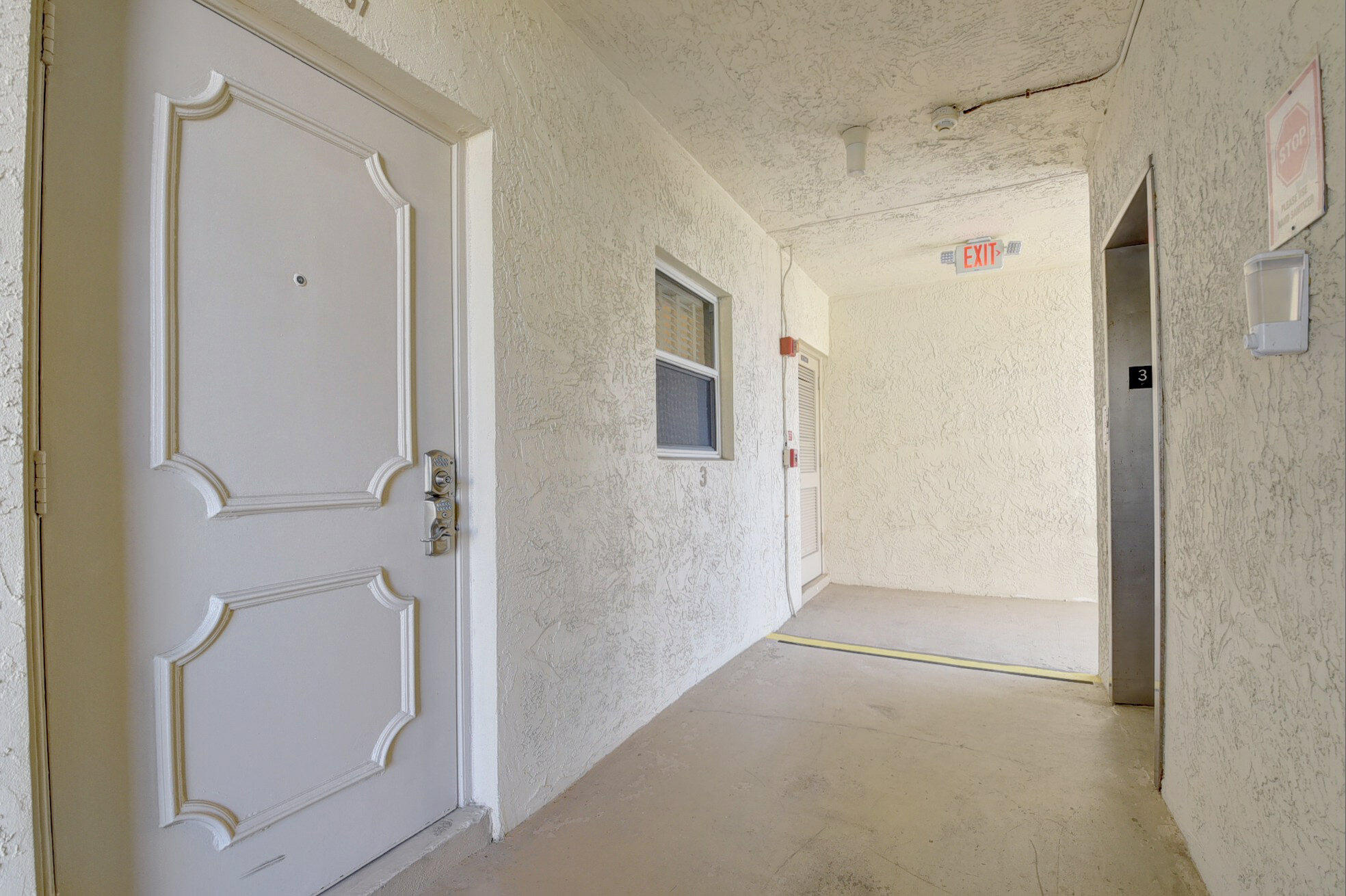 650 Snug Harbor Drive, Unit G307 Boynton Beach, FL 33435 - Photo 42 of 58 45_dsc_5968_69_70_71_72