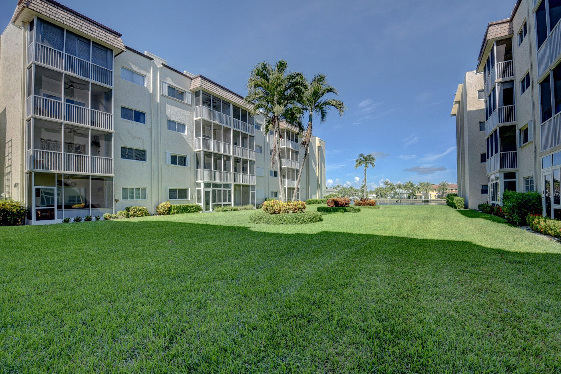650 Snug Harbor Drive, Unit G307 Boynton Beach, FL 33435 - Photo 46 of 58 49_dsc_6018_19_20_21_22