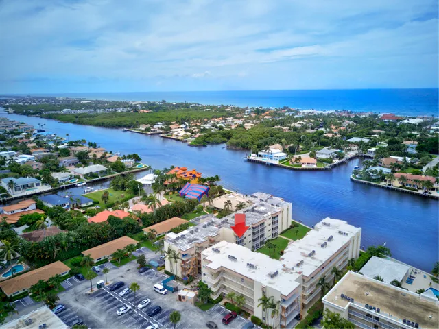 $275,000 | 650 Snug Harbor Drive, Unit G307, Boynton Beach, FL 33435