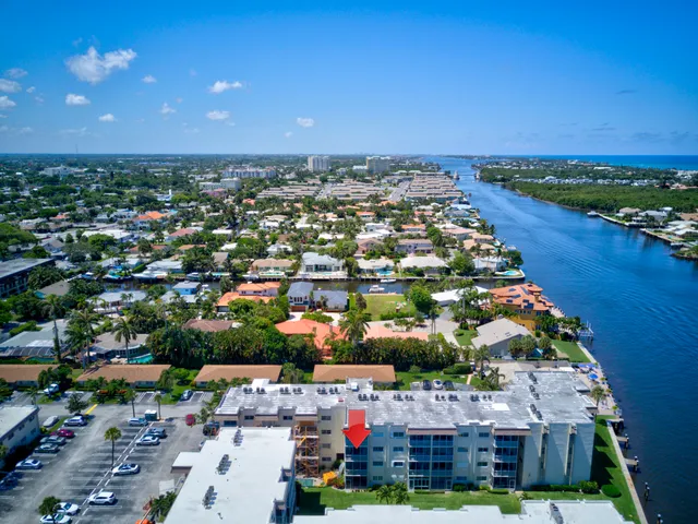 $275,000 | 650 Snug Harbor Drive, Unit G307, Boynton Beach, FL 33435