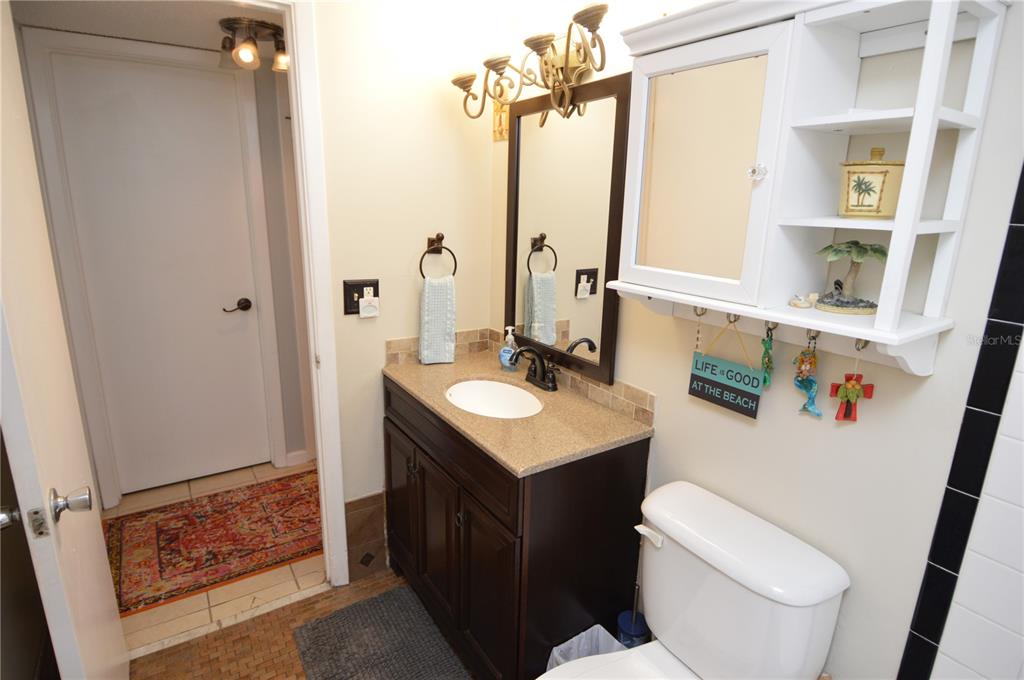 12760 Indian Rocks Road, Unit 570 Largo, FL 33774 - Photo 25 of 90