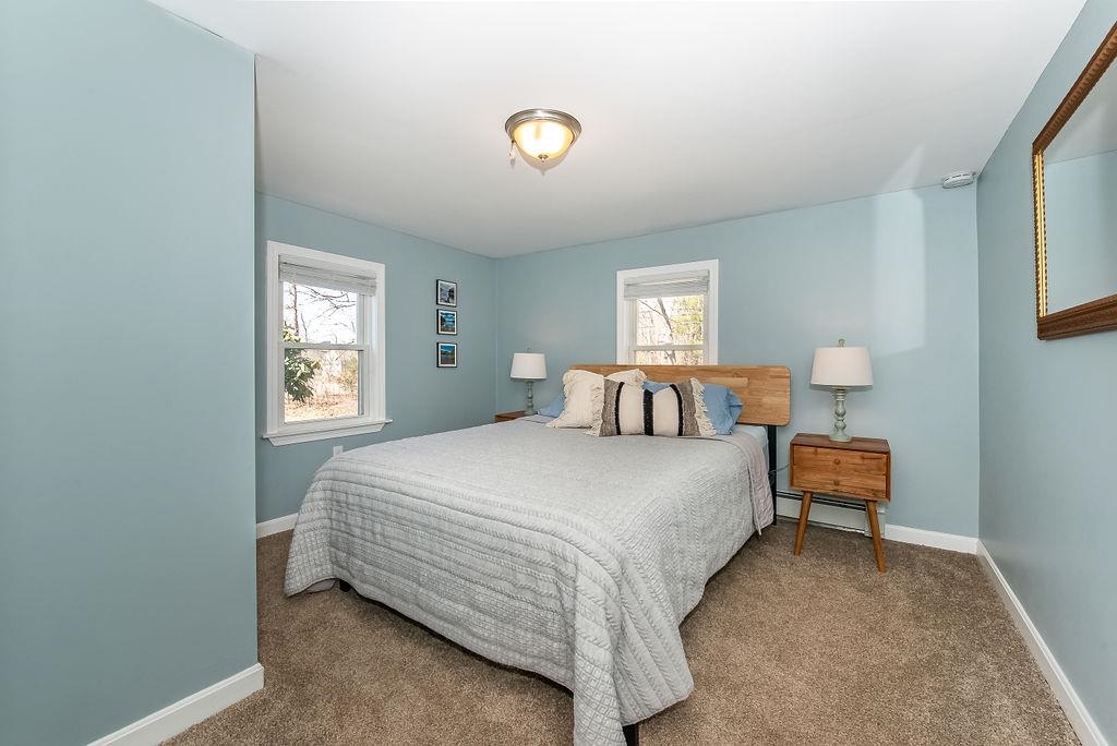 143 Lebanon Road North Berwick, ME 03906 - Photo 12 of 31