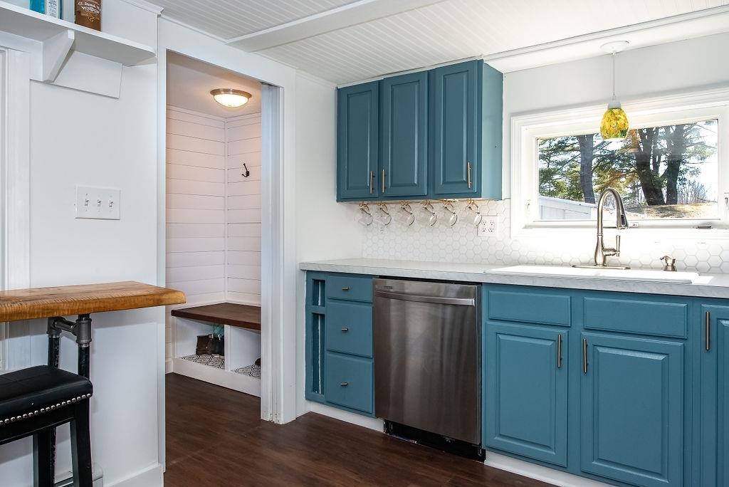 143 Lebanon Road North Berwick, ME 03906 - Photo 5 of 31
