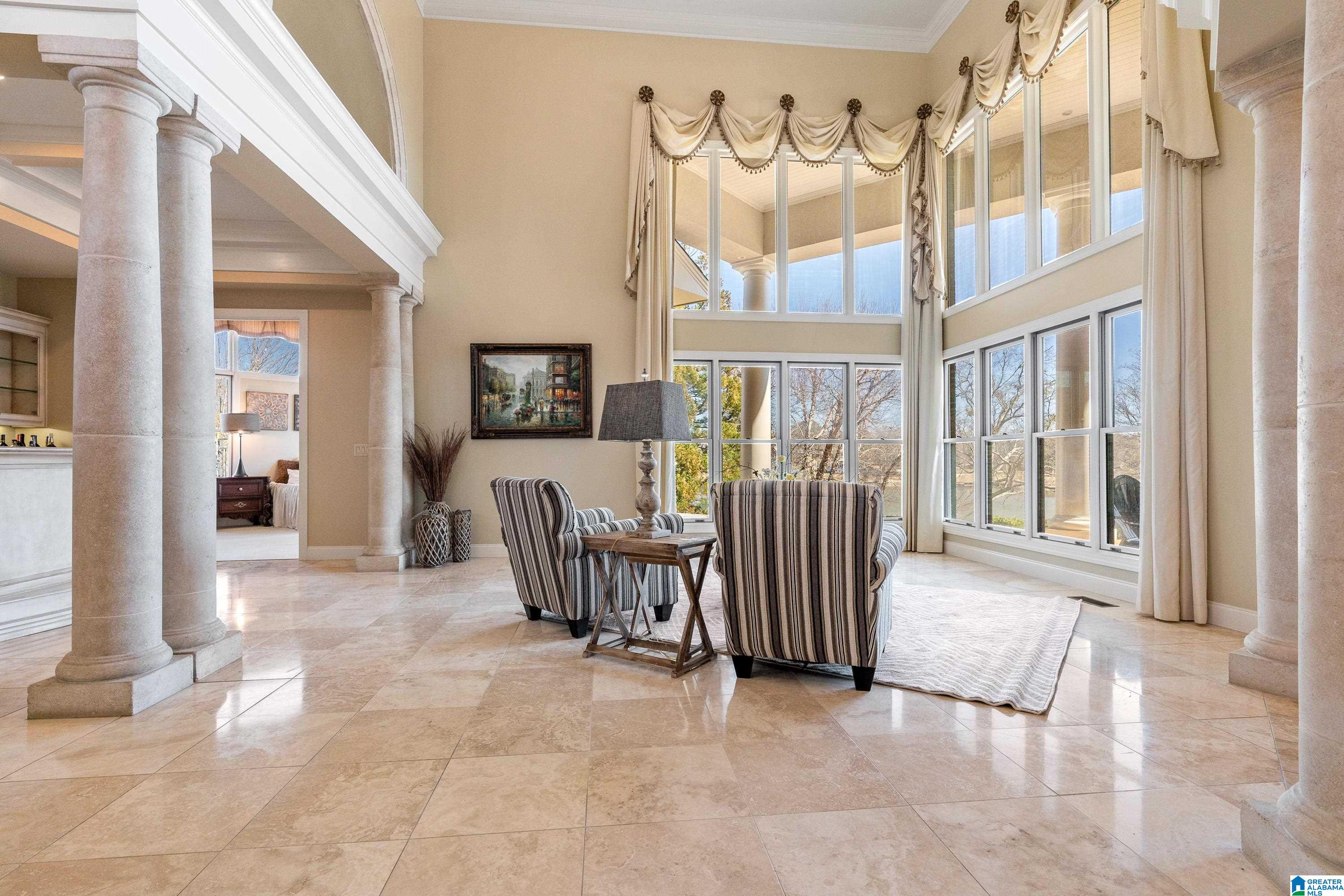 5510 Smith Road Pell City, AL 35128 - Photo 9 of 96 Gallery Image 9