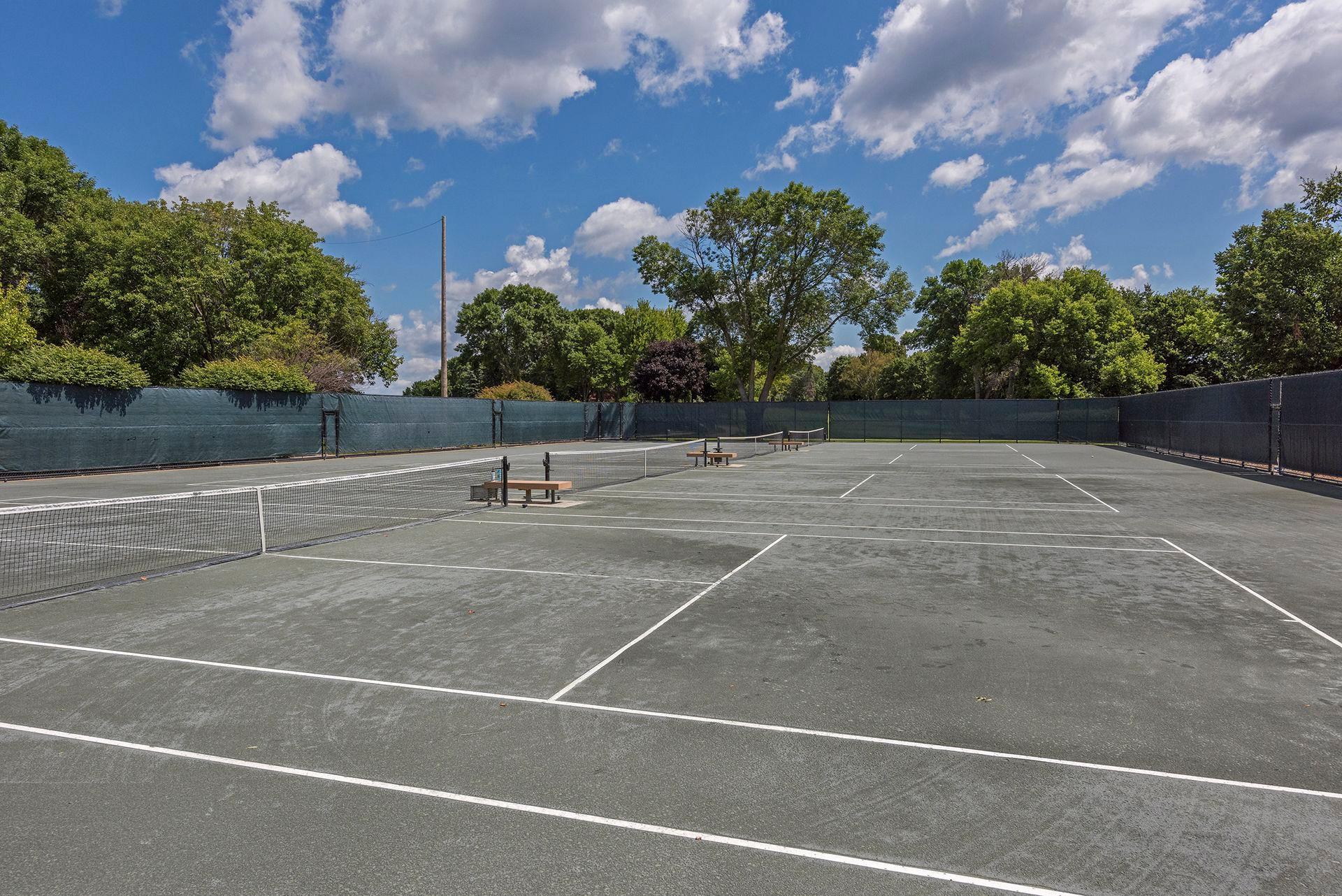 21-xx Huntington Point Road East Minnetonka Beach, MN 55391 - Photo 14 of 15