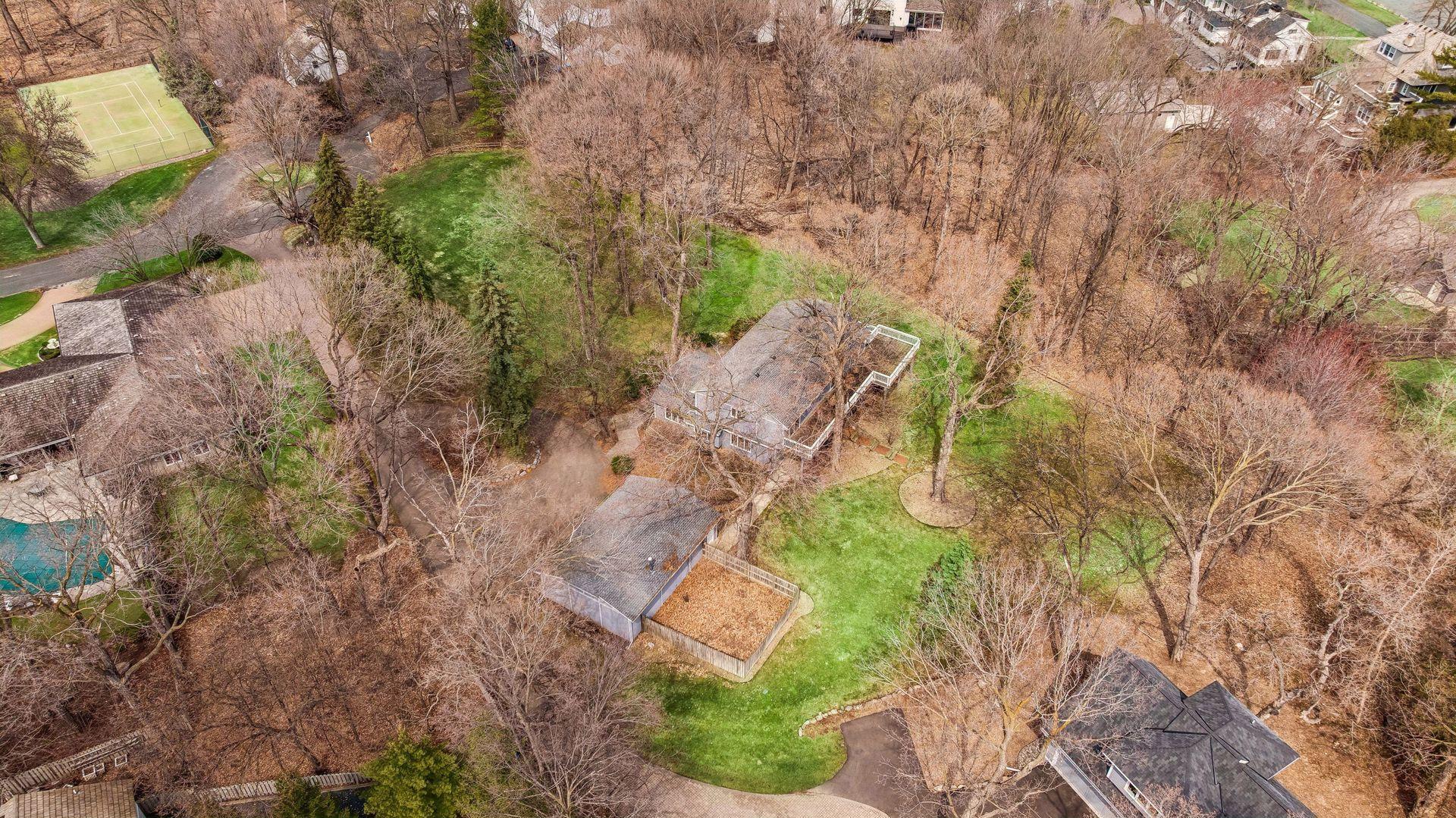 21-xx Huntington Point Road East Minnetonka Beach, MN 55391 - Photo 6 of 15