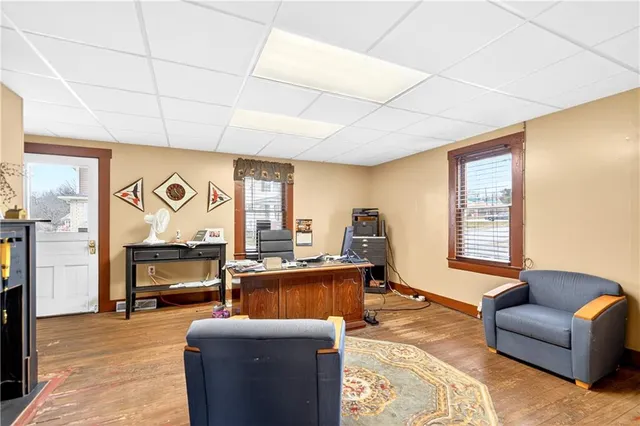 $129,900 | 312 South Vine Street, Carmichaels, PA 15320