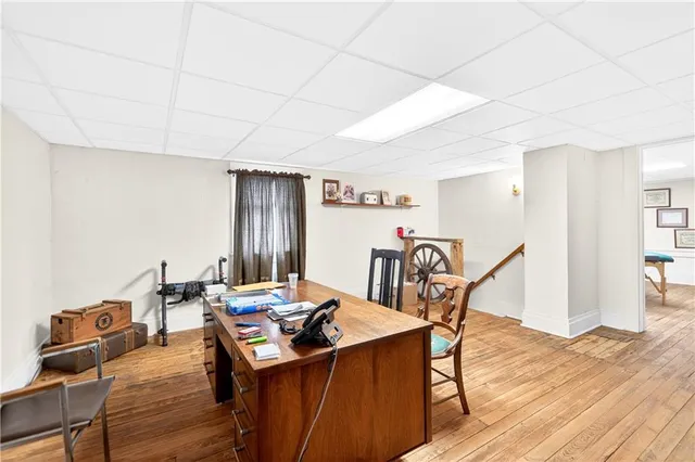 $129,900 | 312 South Vine Street, Carmichaels, PA 15320