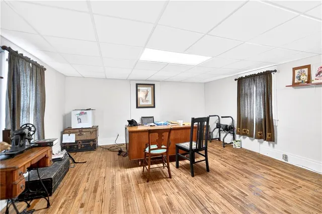 $129,900 | 312 South Vine Street, Carmichaels, PA 15320