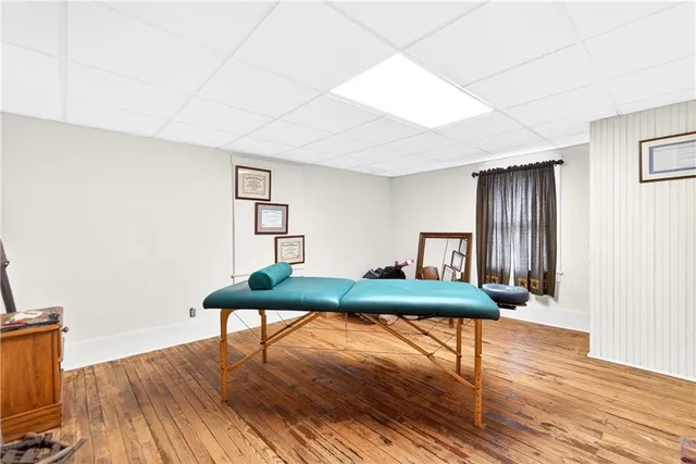 $129,900 | 312 South Vine Street, Carmichaels, PA 15320