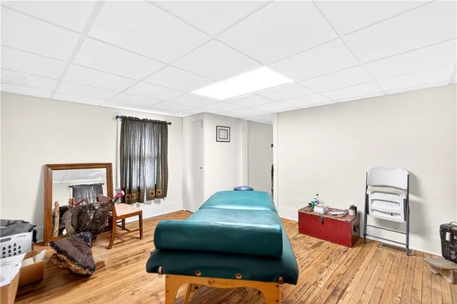 $129,900 | 312 South Vine Street, Carmichaels, PA 15320