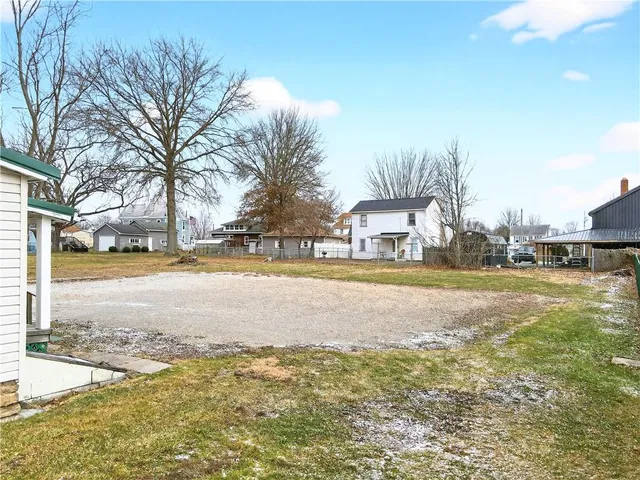 $129,900 | 312 South Vine Street, Carmichaels, PA 15320