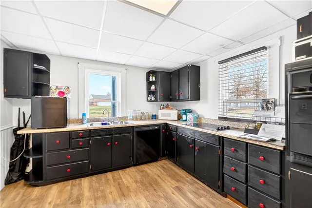 $129,900 | 312 South Vine Street, Carmichaels, PA 15320