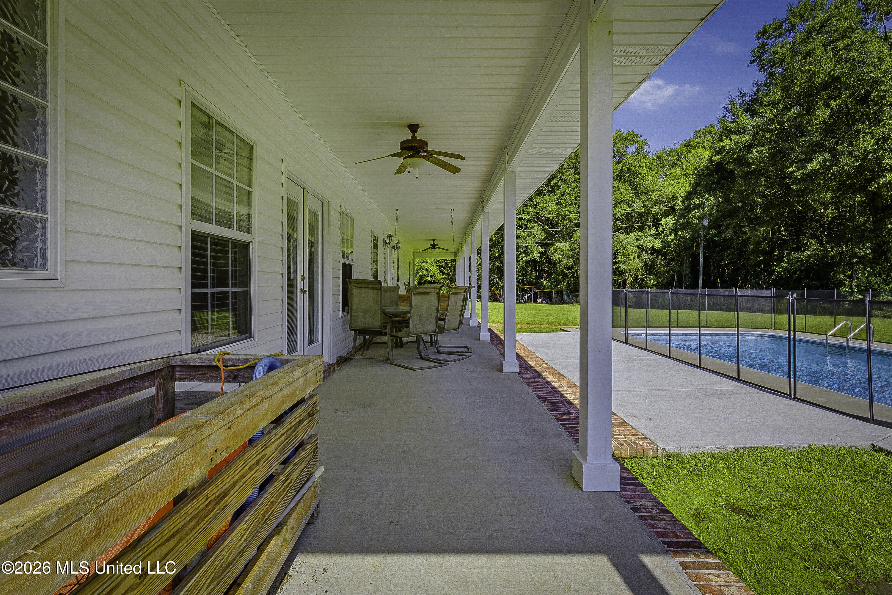 8217 Tucker Road Biloxi, MS 39532 - Photo 42 of 48 00042