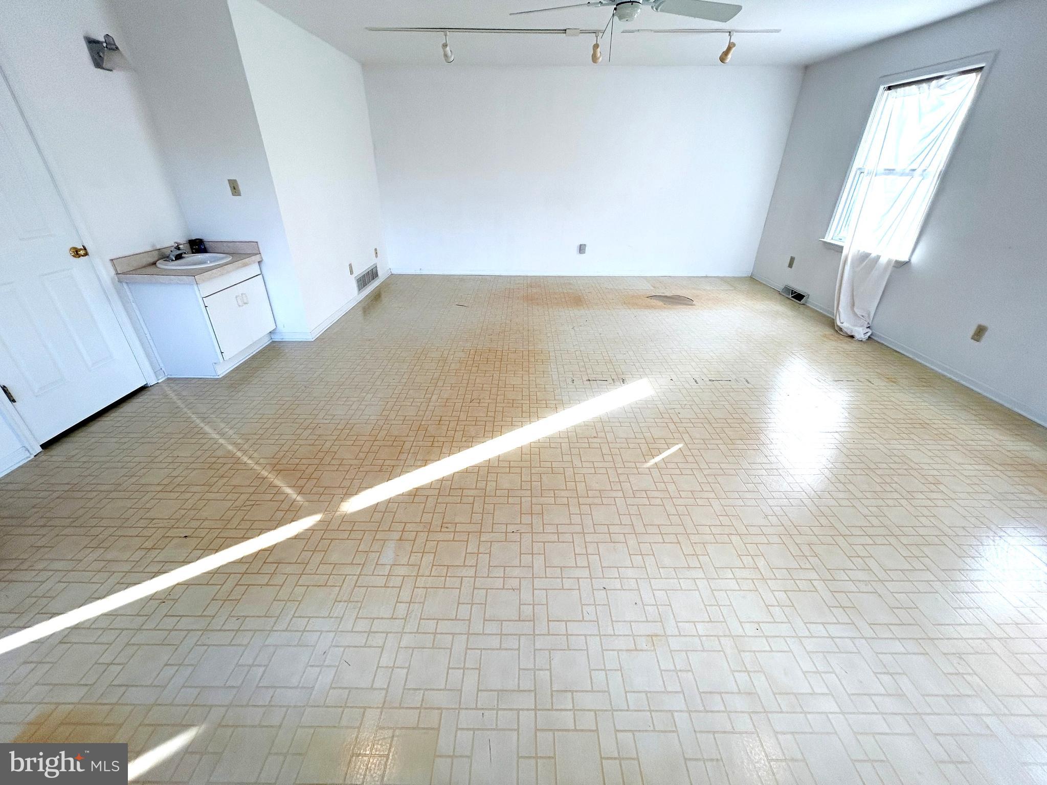 206 Boyle Road Fairfield, PA 17320 - Photo 68 of 150