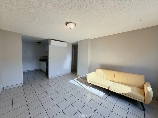 $2,100 | 621 Leonard Avenue, Unit 1/2, Los Angeles, CA 90022