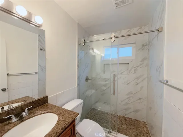 $2,100 | 621 Leonard Avenue, Unit 1/2, Los Angeles, CA 90022