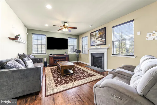 $550,000 | 2932 Avebury Stone Circle, Downingtown, PA 19335