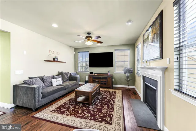 $550,000 | 2932 Avebury Stone Circle, Downingtown, PA 19335