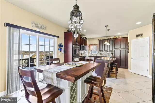 $550,000 | 2932 Avebury Stone Circle, Downingtown, PA 19335