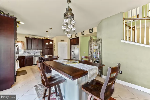 $550,000 | 2932 Avebury Stone Circle, Downingtown, PA 19335