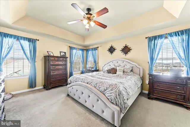 $550,000 | 2932 Avebury Stone Circle, Downingtown, PA 19335