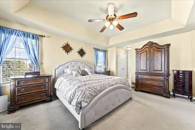 $550,000 | 2932 Avebury Stone Circle, Downingtown, PA 19335