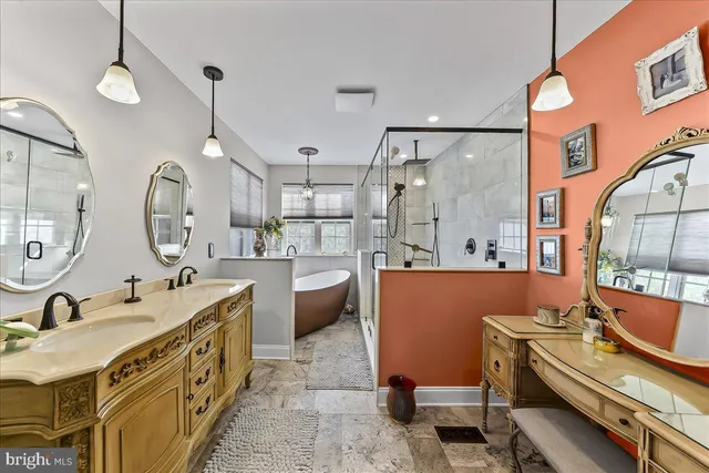 $550,000 | 2932 Avebury Stone Circle, Downingtown, PA 19335