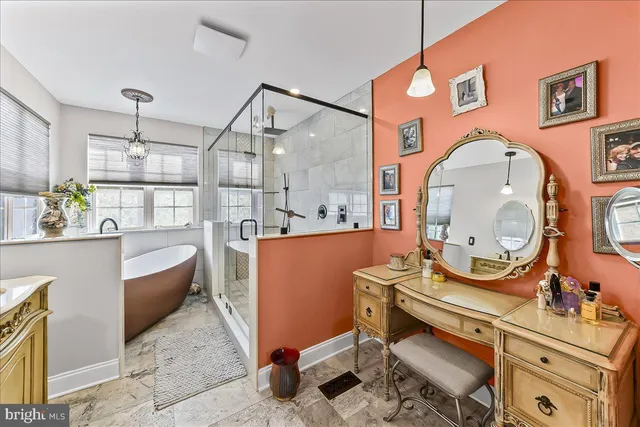 $550,000 | 2932 Avebury Stone Circle, Downingtown, PA 19335