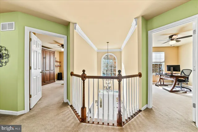 $550,000 | 2932 Avebury Stone Circle, Downingtown, PA 19335