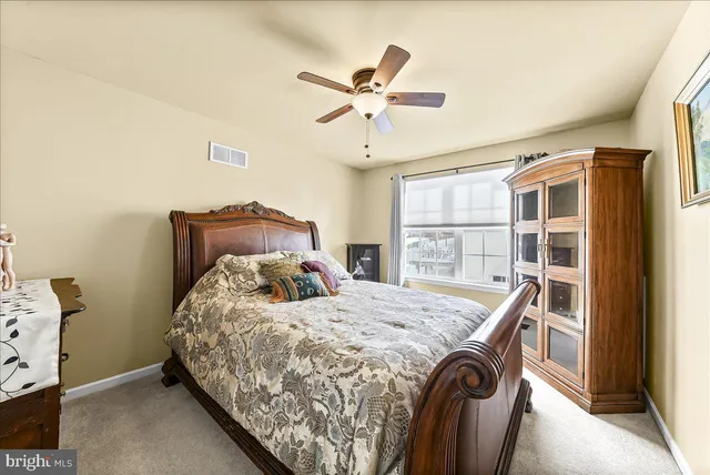 $550,000 | 2932 Avebury Stone Circle, Downingtown, PA 19335