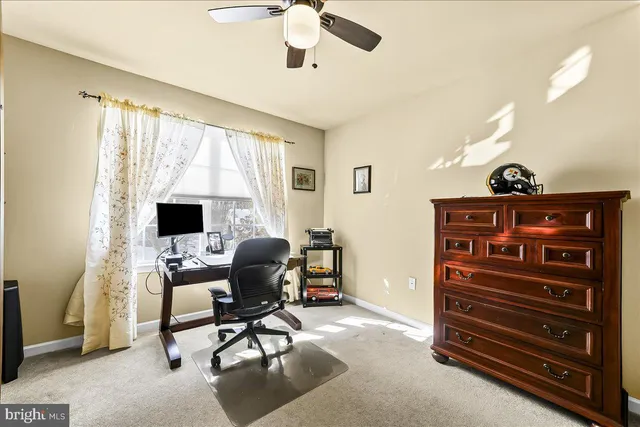 $550,000 | 2932 Avebury Stone Circle, Downingtown, PA 19335