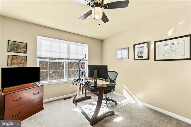 $550,000 | 2932 Avebury Stone Circle, Downingtown, PA 19335