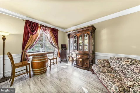 $550,000 | 2932 Avebury Stone Circle, Downingtown, PA 19335