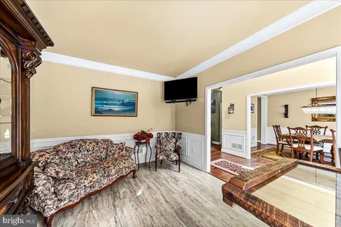 $550,000 | 2932 Avebury Stone Circle, Downingtown, PA 19335