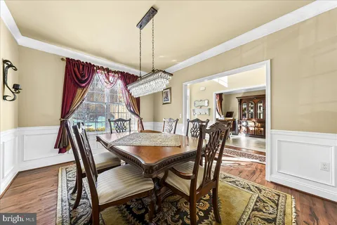 $550,000 | 2932 Avebury Stone Circle, Downingtown, PA 19335