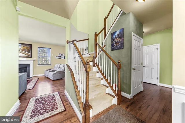 $550,000 | 2932 Avebury Stone Circle, Downingtown, PA 19335