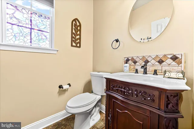 $550,000 | 2932 Avebury Stone Circle, Downingtown, PA 19335