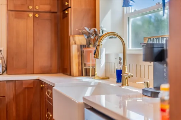 $879,500 | 2110 Post Road, Alma, GA 31510