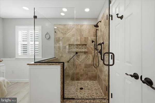 $545,000 | 577 Pinnacle Drive, Bunker Hill, WV 25413